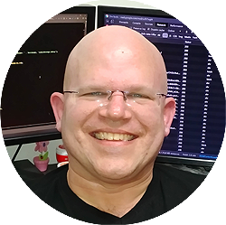 אלון גולדברג